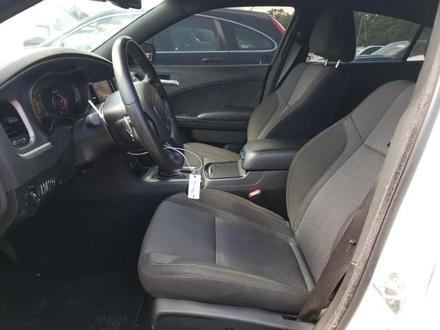 2C3CDXJG8NH154128 Dodge Charger Sxt
