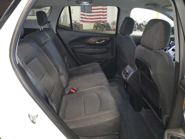 3GKALMEVXJL342748 GMC Terrain Sle