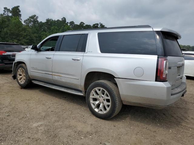 1GKS1GKC9FR727927 GMC Yukon Xl C1500 Sle