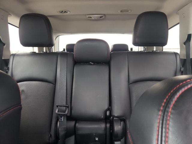 3C4PDCEG5HT501037 Dodge JOURNEY GT