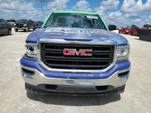 1GTN1LEH2JZ337317 GMC Sierra C1500