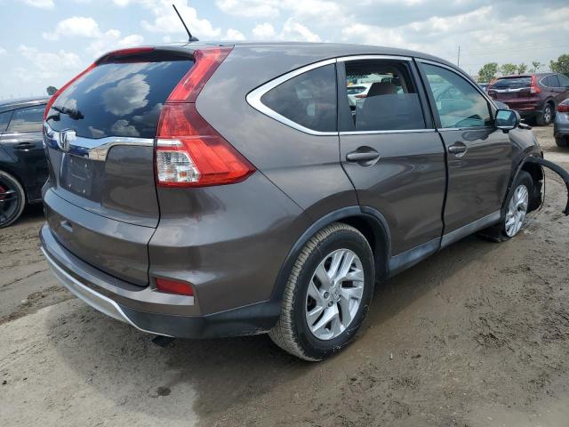 2HKRM3H5XFH518061 Honda CR-V EX