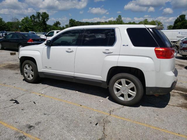 2GKALMEK6F6321882 GMC Terrain Sle