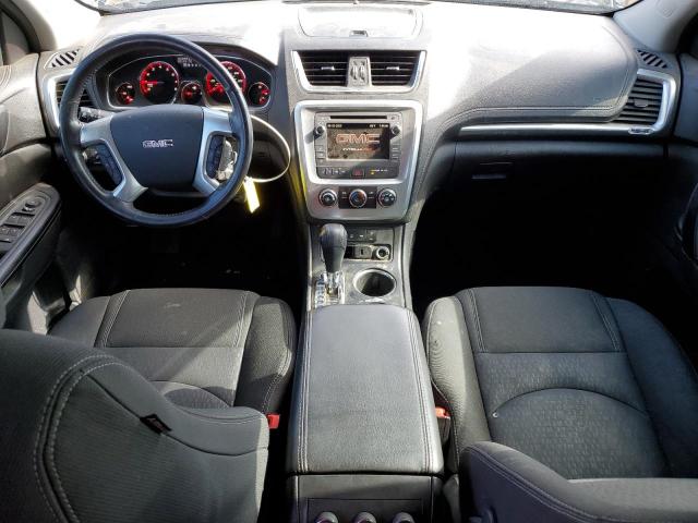 1GKKRPKD7GJ331237 GMC ACADIA SLE