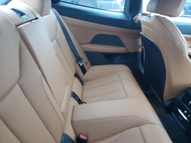 WBA73AP06PCM49576 BMW 430xi