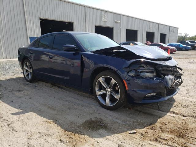 2C3CDXHG3FH722020 Dodge Charger Sxt