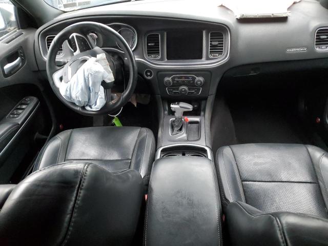 2C3CDXJG8JH115680 Dodge CHARGER GT