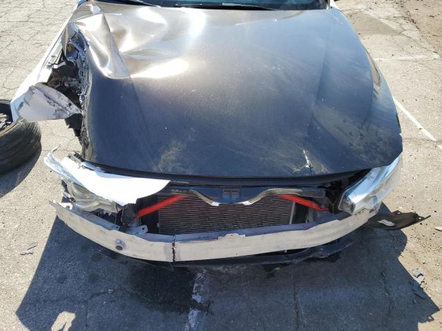 WBA8B3C55JK843295 BMW 340 I