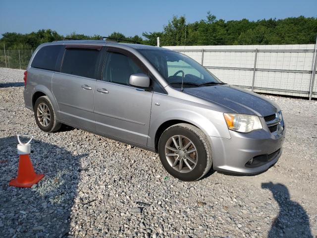 2C4RDGCG9ER419264 Dodge Grand Caravan Sxt