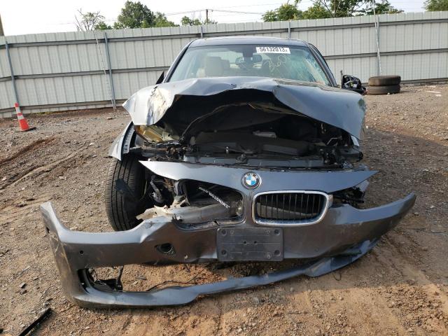 WBA3B5C53FF962792 BMW 328 Xi Sulev