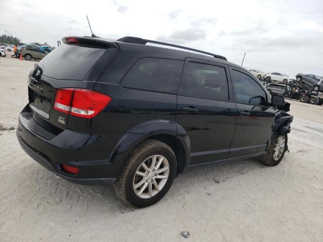 3C4PDCBG5ET224373 Dodge Journey Sxt