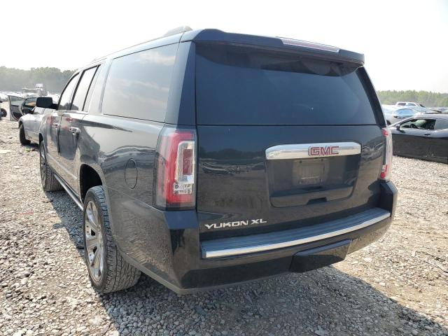1GKS1HKJ4GR355368 GMC YUKON XL DENALI