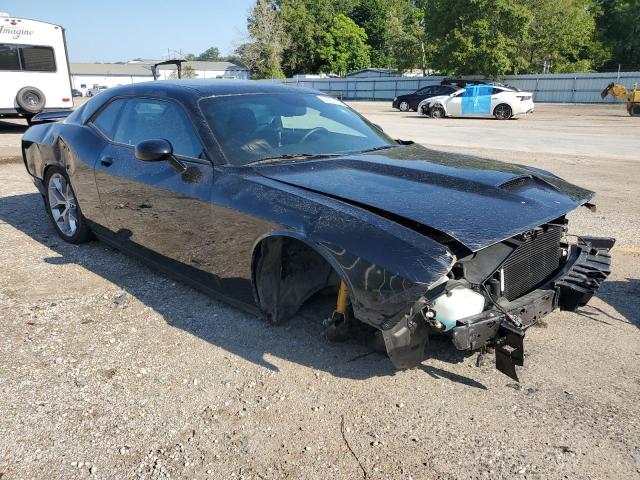 2C3CDZJG3NH230074 Dodge Challenger Gt