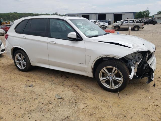 5UXKR0C58F0K58814 BMW X5 Xdrive35i