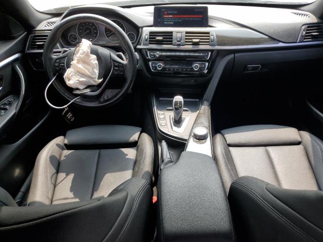 WBA4J3C50JBL03919 BMW 430xi Gran Coupe