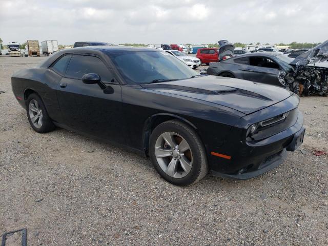 2C3CDZAG1FH701396 Dodge Challenger Sxt