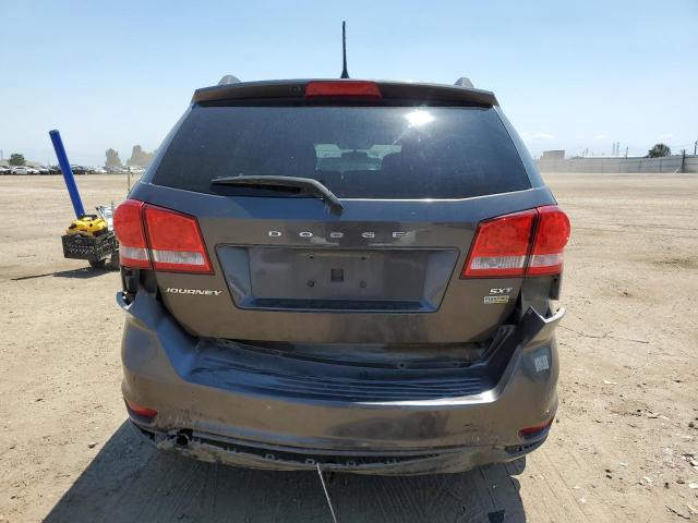 3C4PDCBG0FT726564 Dodge Journey Sxt