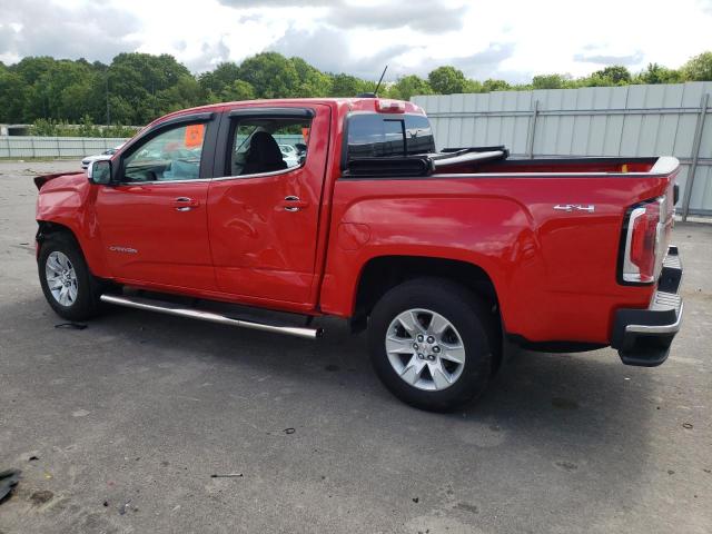 1GTG6CEN7J1280272 GMC CANYON SLE