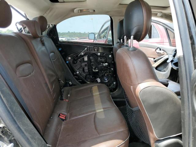 ZFBCFXETXGP385949 Fiat 500x Trekking Plus