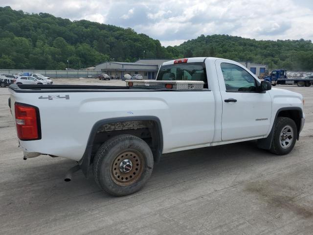 1GTN2TEH9EZ365571 GMC Sierra K1500