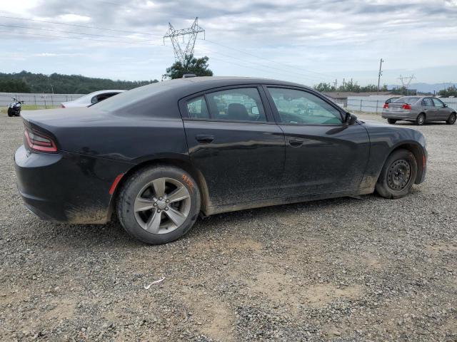 2C3CDXHG1HH581189 Dodge Charger Sxt