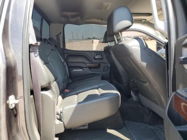 3GTP1NEC3GG316820 GMC Sierra C1500 Slt