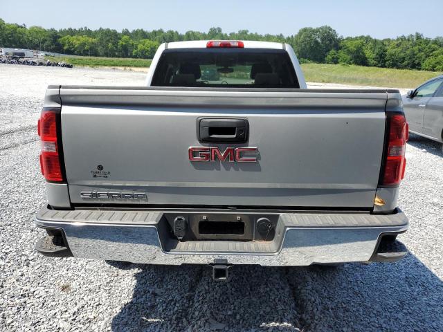 1GTR1LEH6GZ111341 GMC Sierra C1500