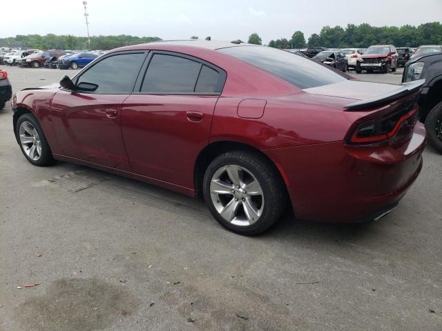 2C3CDXBG5KH745088 Dodge Charger Sxt