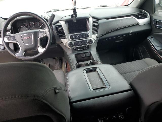 1GKS2GKCXFR177408 GMC Yukon Xl K1500 Sle