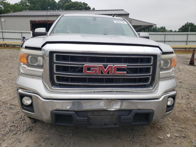1GTR1UEC9EZ395541 GMC Sierra C1500 Sle