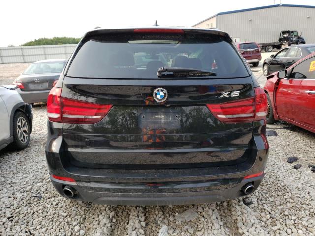 5UXKR0C5XE0H22929 BMW X5 Xdrive35i