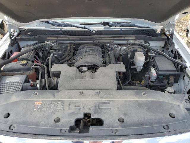 1GTV2TEC9FZ257084 GMC Sierra K1500