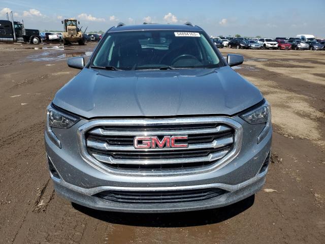 3GKALVEX3KL136082 GMC Terrain Slt