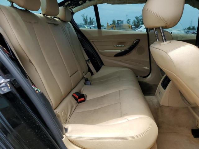 WBA3A5G51ENP27535 BMW 328 I