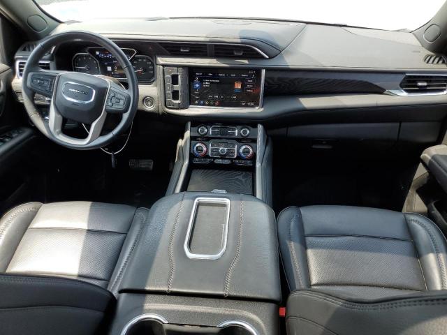 1GKS1JKL5MR480609 GMC YUKON XL DENALI