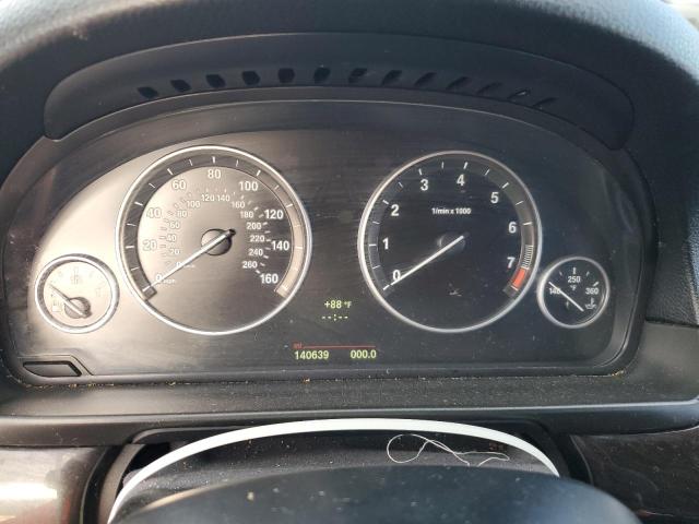 WBA5A5C56ED504735 BMW 528 I
