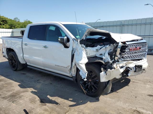 1GTU9FEL9LZ222310 GMC Sierra K1500 Denali