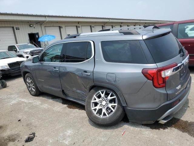 1GKKNML49MZ159931 GMC ACADIA SLT