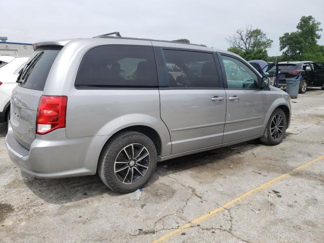 2C4RDGEG8HR673503 Dodge Grand Caravan Gt