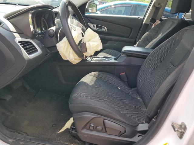 2GKFLSEK8H6301789 GMC Terrain Sle