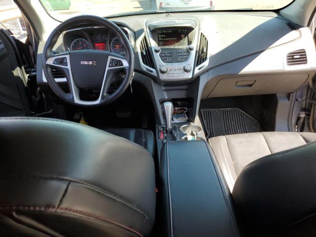 2GKFLXE35E6281681 GMC Terrain Slt