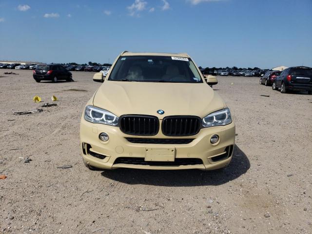 5UXKR6C53G0J82889 BMW X5 Xdrive50i