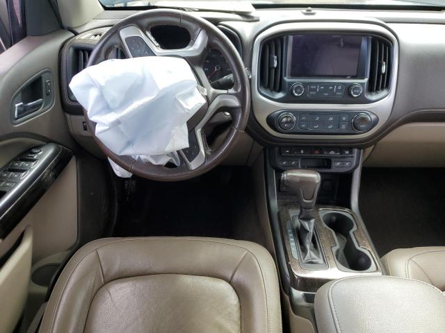 1GTG6DEN9H1227086 GMC CANYON SLT