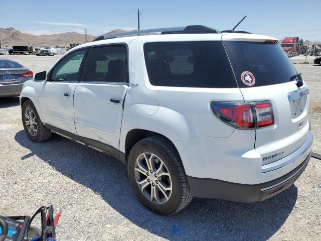 1GKKVRKDXGJ128673 GMC Acadia Slt-1