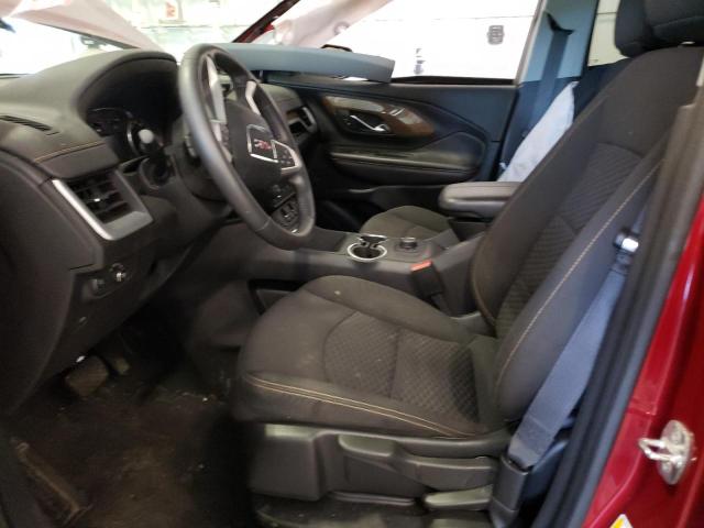 3GKALTEV5LL149291 GMC Terrain Sle