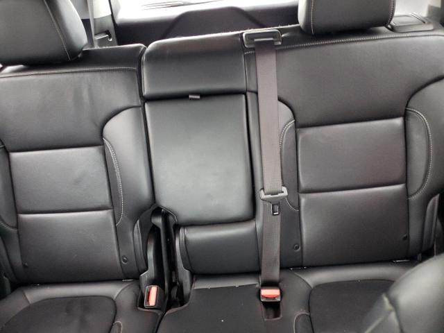 1GKKNUL44LZ183181 GMC ACADIA SLT