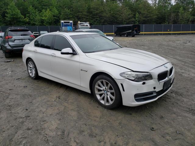 WBA5B3C52ED537619 BMW 535 XI