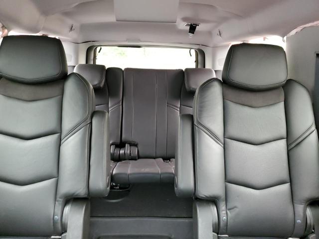 1GYS4JKJ5LR170230 Cadillac Escalade Esv Premium Luxury
