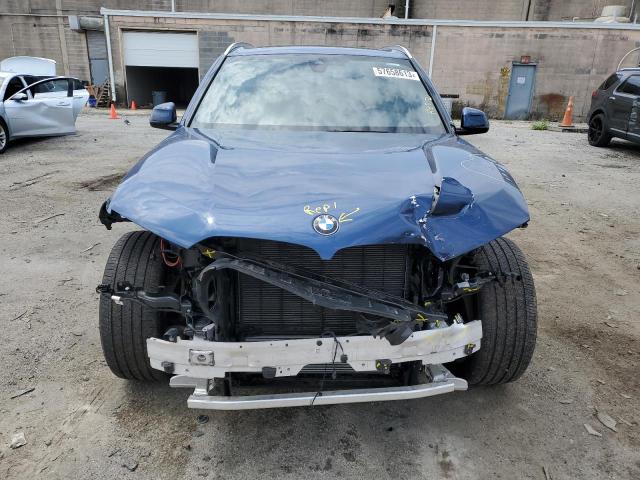 5UXCR6C04LLL66031 BMW X5 Xdrive40i
