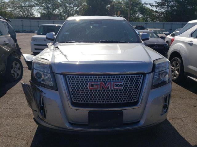 2GKFLZE38E6213550 GMC Terrain Denali